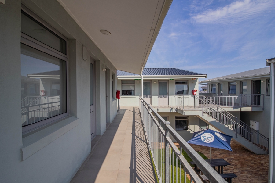 14 Bedroom Property for Sale in Kleinmond Western Cape